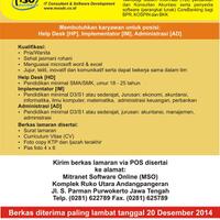 info-lowongan-kerja-kareban