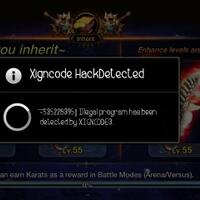 android-ios-kritika-chaos-unleashed-by-gamevil