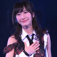 kaskus48-family-ksk48---kirara-drive---part-9