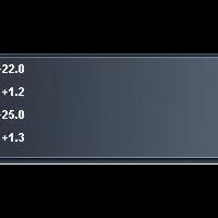 manager-league---online-footbal-manager---part-6