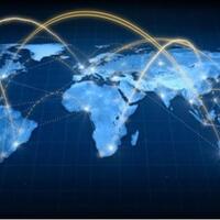 8-negara-dengan-akses-internet-tercepat-di-dunia