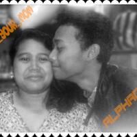 post-image
