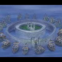 10-penjara-terburuk-di-dunia