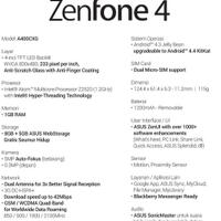 official-lounge-asus-zenfone-4---mobility-in-style---part-1