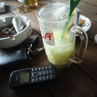 post-image