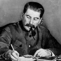 tentang-joseph-stalin-1879-1953