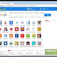 ask--apakah-chrome-ane-sudah-terinfeksi-virus