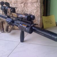 steyr-aug-lover-masuk-ke-sini