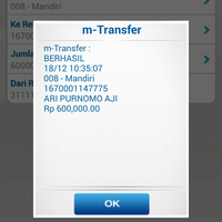 surat-terbuka-untuk-id-moonwhisper