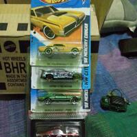 hot-wheels-lovers----part-9