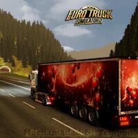 official-thread-euro-truck-simulator-2---part-1