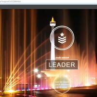 coba-free-online-test-potensi-karir-gan-disini