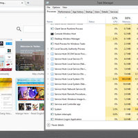 askkenapa-laptop-ane-berat-pas-connect-ke-internet