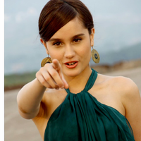 full-muluscinta-laura-gandeng-adik-ronaldo