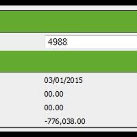 diskusi-plus-minus-kiat--share-mengenai-kartu-kredit---part-2