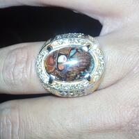 batu-akik-mustika-gemstone-bidang-keilmuan-quotperbatuanquot-dll