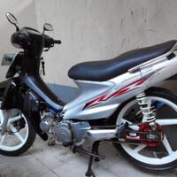 share-info-serba-serbi-suzuki-smash-all-variants