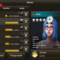 android-ios-legion-of-heroes--turn-based-mmorpg---english-ver