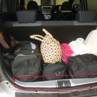 ayla-agya--kaskus---part-2