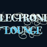 electronics-lounge-cafe-281