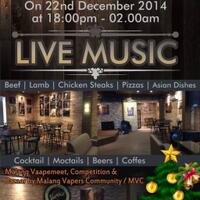 pv-lounge-18---part-1