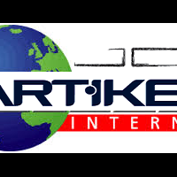 artikelinternetcom--direktori-artikel-berkonsep-pay-per-post