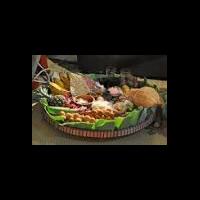 post-image