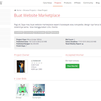 lowongan-freelance-buat-website-marketplace