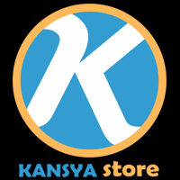 kumpulan-testimoni-kansya-store