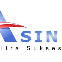 raih-kesempatan-emas-bersama-asindomas