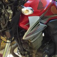 verzus-komunitas-honda-verza-on-kaskus---part-1