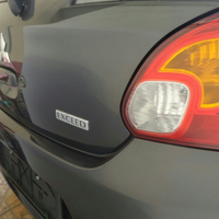 imec-kaskus-indonesia-mirage-club-kaskus---part-1