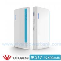 special-thread-kaskus---revolution-----part-19