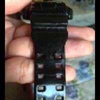 97339733gshock-warriors97339733-part-ii---part-2