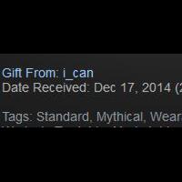 reborn-dota-2------part-3