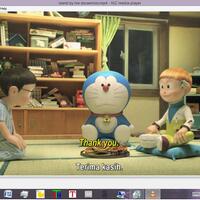 download-film-stand-by-me-doraemon-3d-2014