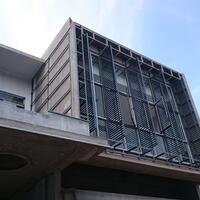 official-lounge-sony-xperia-z3---don-t-settle-for-good-demand-great