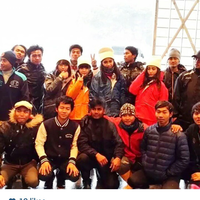 kaskus-jkt48---part-35