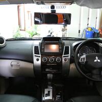 pajero-sport-lovers-kaskus---part-2