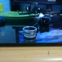 official-lounge-sony-xperia-z3---don-t-settle-for-good-demand-great