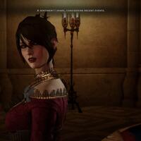 lounge-fanstuff---live-long-and-prosper