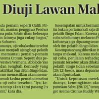 arema-indonesia--aremania-kaskus--season-2014