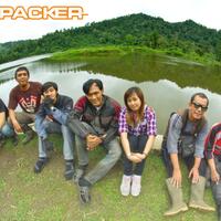 bikepacker-piknik-ceria-ke-sukabumi