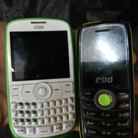 vixus--vixion-community-at-kaskus