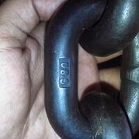 biar-motor-aman-pake-gembok-ini