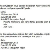 cpns--bumn-kumpulan-semua-lowongan-cpns--bumn-kaskus---part-11