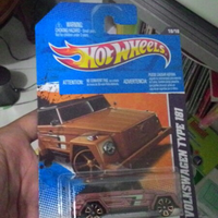 hot-wheels-lovers----part-9