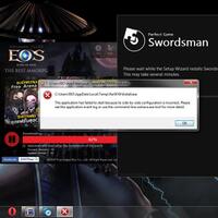 official--swordsman-online-indonesia