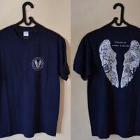 1758viva-coldplay--brother--sister-united--officialkaskuser-fans-coldplay-inside1758