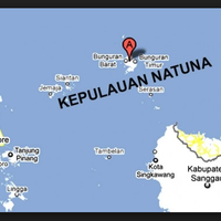 nego-menteri-susi-izinkan-ribuan-kapal-vietnam-masuk-ke-laut-natuna